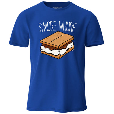 Smore Whore T-Shirt